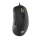 Genesis GENESIS KRYPTON 310 4000DPI RGB PODŚWIETLENIE OPROGRAMOWANIE - 1379850 - zdjęcie 2
